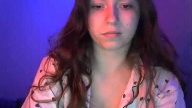 Image 7 of sunset_li Stream on Chaturbate on 1 month ago
