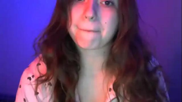 Image 8 of sunset_li Stream on Chaturbate on 1 month ago
