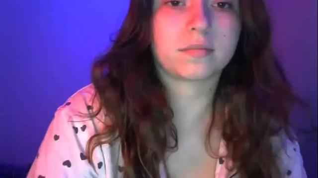 Thumbnail 3, sunset_li's Stream at Chaturbate, 1 month ago