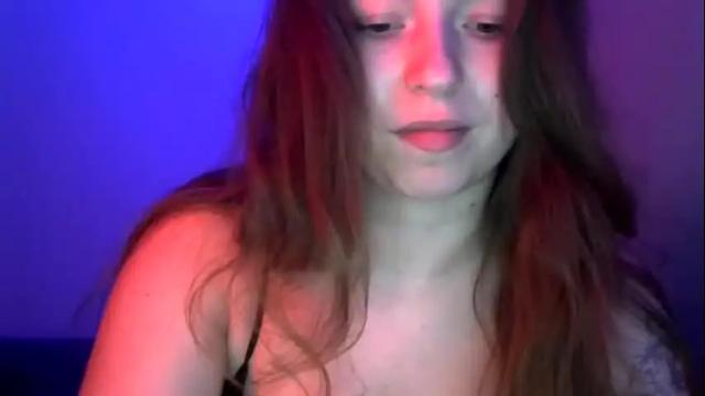 Image 12 of sunset_li Stream on Chaturbate on 13 days ago