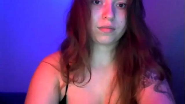 Image 4 of sunset_li Stream on Chaturbate on 13 days ago