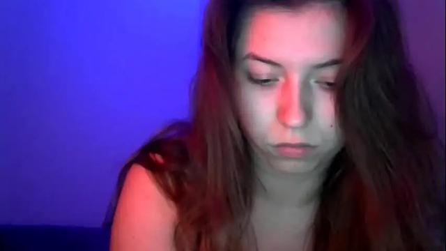 Thumbnail 2, sunset_li's Stream at Chaturbate, 12 days ago