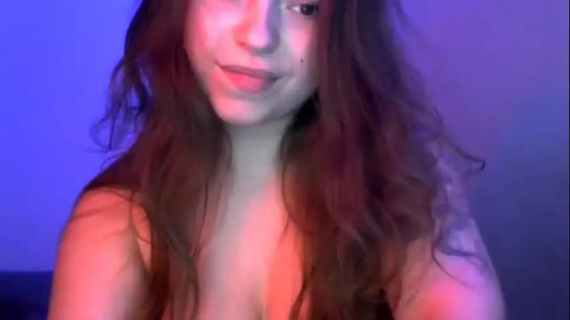 Thumbnail 3, sunset_li's Stream at Chaturbate, 12 days ago