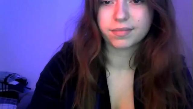 Image 2 of sunset_li Stream on Chaturbate on 4 days ago