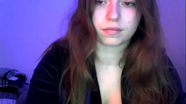 Image 3 of sunset_li Stream on Chaturbate on 4 days ago
