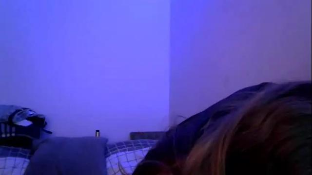Thumbnail 2, sunset_li's Stream at Chaturbate, 3 days ago