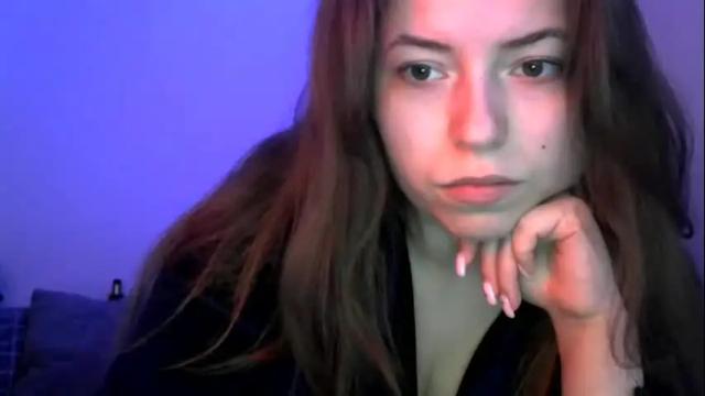 Thumbnail 1, sunset_li's Stream at Chaturbate, 2 months ago