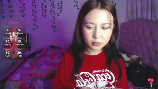 Image 12 of sunset_pienk Stream on Chaturbate on 8 days ago
