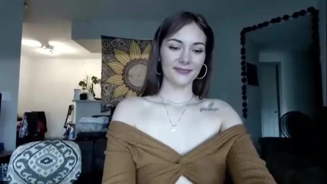 Image 10 of sunshin3slut Stream on Chaturbate on 6 months ago
