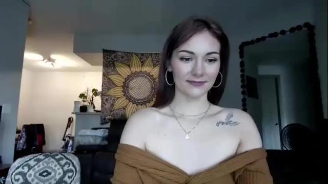 Image 11 of sunshin3slut Stream on Chaturbate on 6 months ago
