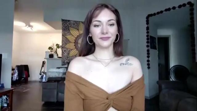 Image 2 of sunshin3slut Stream on Chaturbate on 6 months ago