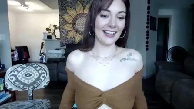 Thumbnail 2, sunshin3slut's Stream at Chaturbate, 10 days ago