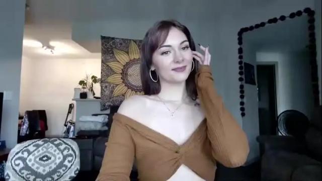Image 7 of sunshin3slut Stream on Chaturbate on 6 months ago