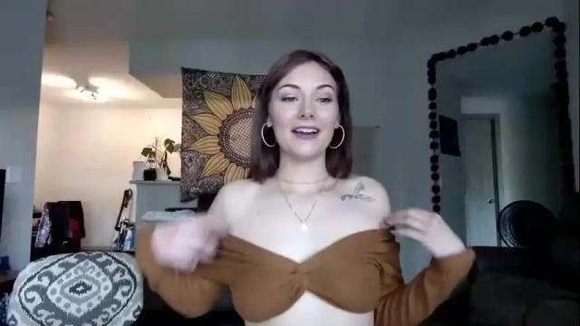 Image 8 of sunshin3slut Stream on Chaturbate on 6 months ago
