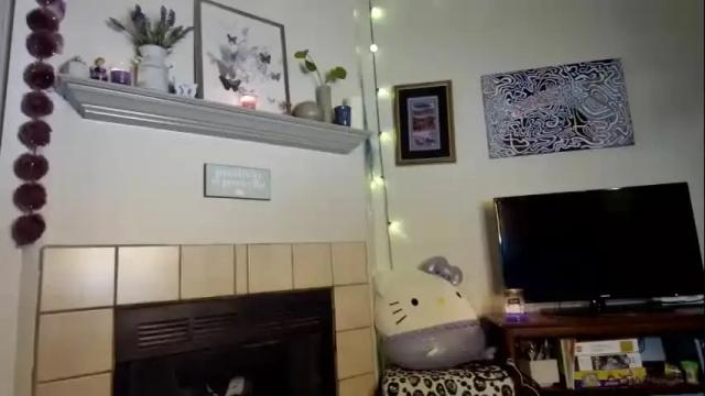 Image 11 of sunshin3slut Stream on Chaturbate on 6 months ago