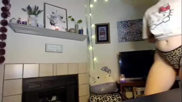 Image 7 of sunshin3slut Stream on Chaturbate on 6 months ago