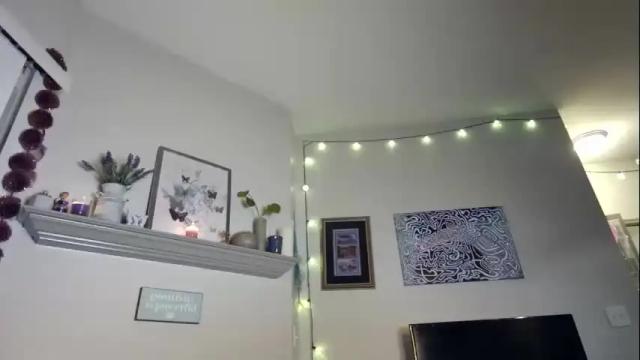 Image 8 of sunshin3slut Stream on Chaturbate on 6 months ago