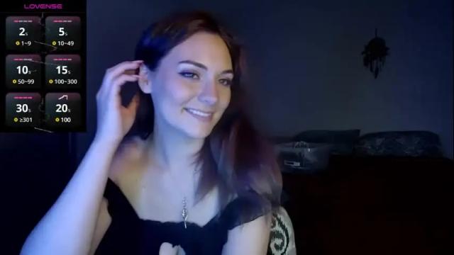 Image 12 of sunshin3slut Stream on Chaturbate on 5 months ago