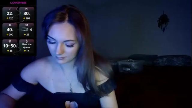 Image 2 of sunshin3slut Stream on Chaturbate on 5 months ago