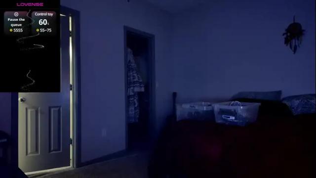 Image 6 of sunshin3slut Stream on Chaturbate on 5 months ago