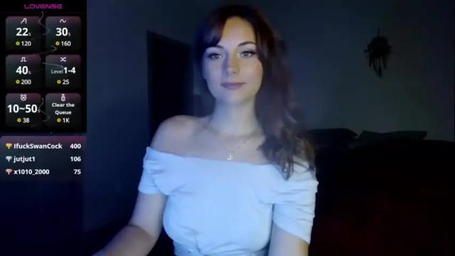 Image 10 of sunshin3slut Stream on Chaturbate on 5 months ago