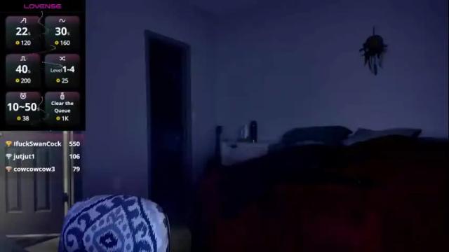 Image 12 of sunshin3slut Stream on Chaturbate on 5 months ago