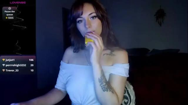 Thumbnail 2, sunshin3slut's Stream at Chaturbate, 5 months ago