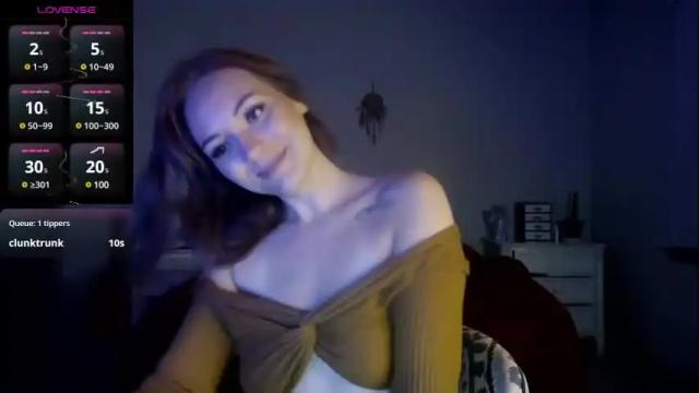 Thumbnail 3, sunshin3slut's Stream at Chaturbate, 4 months ago