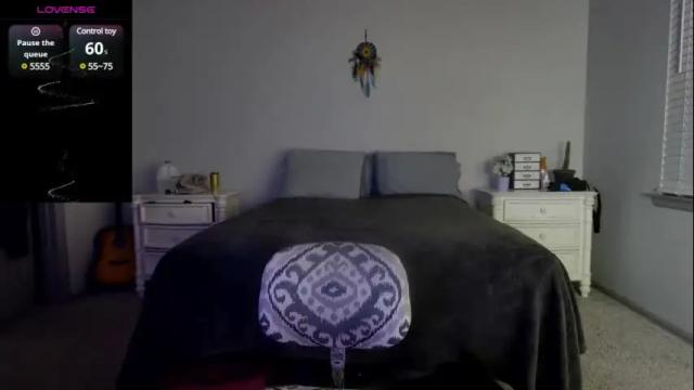 Thumbnail 1, sunshin3slut's Stream at Chaturbate, 4 months ago