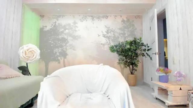 Image 2 of sunshine13_ Stream on Chaturbate on 1 month ago