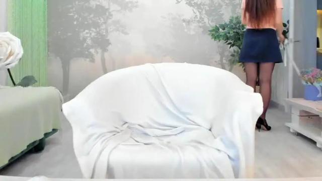 Thumbnail 3, sunshine13_'s Stream at Chaturbate, 1 month ago