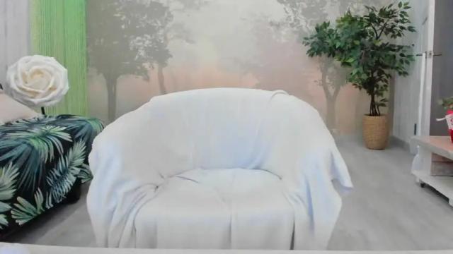 Image 7 of sunshine13_ Stream on Chaturbate on 1 month ago