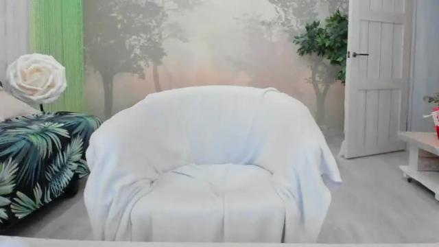 Image 8 of sunshine13_ Stream on Chaturbate on 1 month ago