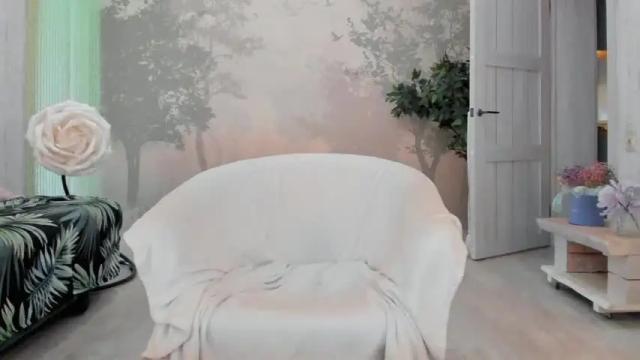 Image 7 of sunshine13_ Stream on Chaturbate on 9 days ago