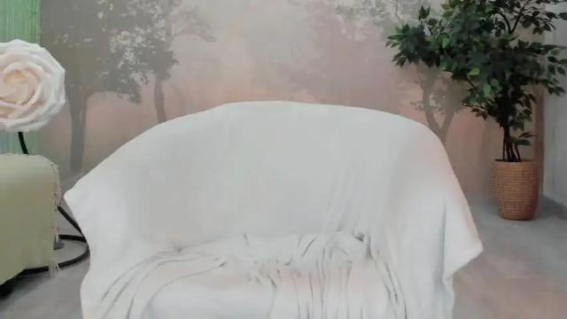 Image 8 of sunshine13_ Stream on Chaturbate on 4 days ago