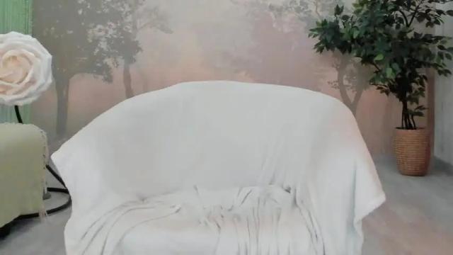Thumbnail 3, sunshine13_'s Stream at Chaturbate, 2 days ago
