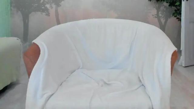 Thumbnail 1, sunshine13_'s Stream at Chaturbate, 3 months ago
