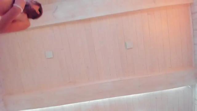 Image 8 of sunshine13_ Stream on Chaturbate on 3 months ago
