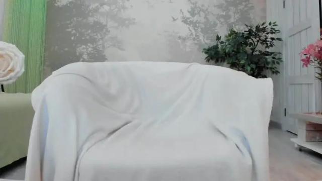 Thumbnail 1, sunshine13_'s Stream at Chaturbate, 3 months ago