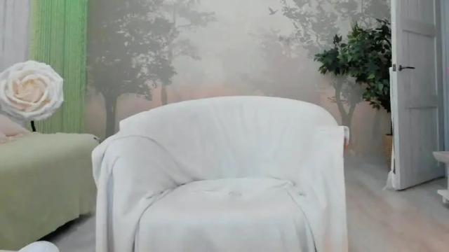 Image 10 of sunshine13_ Stream on Chaturbate on 3 months ago