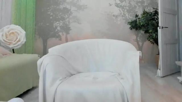 Image 11 of sunshine13_ Stream on Chaturbate on 3 months ago
