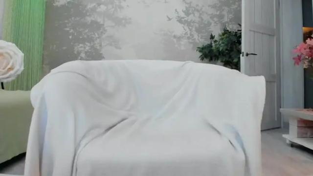 Image 2 of sunshine13_ Stream on Chaturbate on 3 months ago