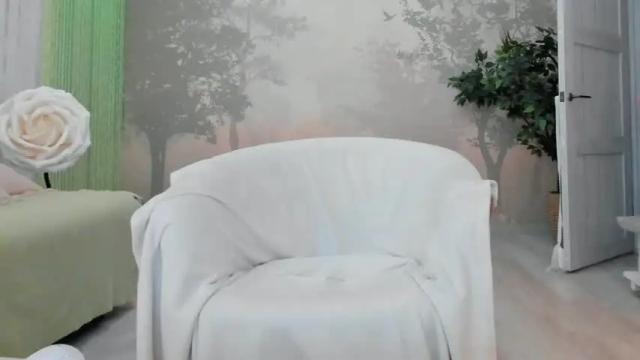 Thumbnail 3, sunshine13_'s Stream at Chaturbate, 3 months ago