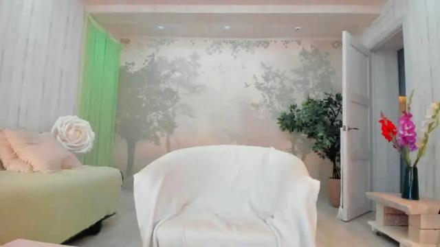 Image 12 of sunshine13_ Stream on Chaturbate on 2 months ago
