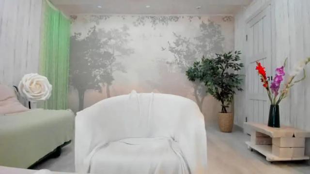Thumbnail 1, sunshine13_'s Stream at Chaturbate, 2 months ago