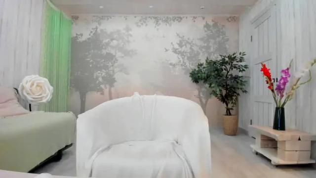 Image 2 of sunshine13_ Stream on Chaturbate on 2 months ago
