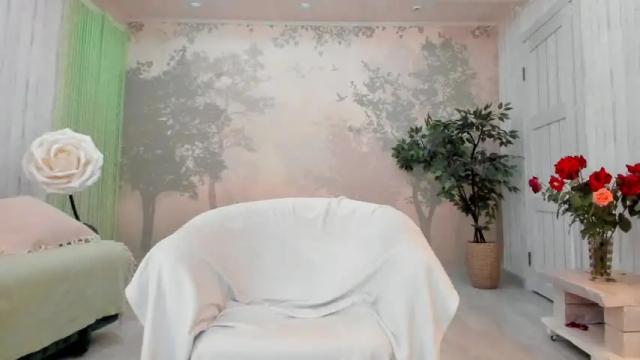 Image 3 of sunshine13_ Stream on Chaturbate on 2 months ago
