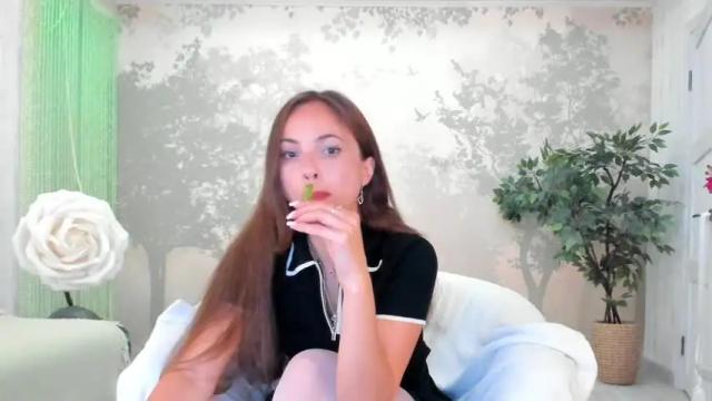 Image 7 of sunshine13_ Stream on Chaturbate on 1 month ago