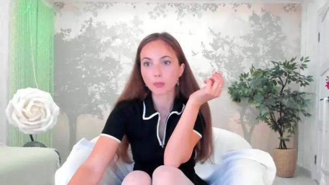 Thumbnail 3, sunshine13_'s Stream at Chaturbate, 1 month ago