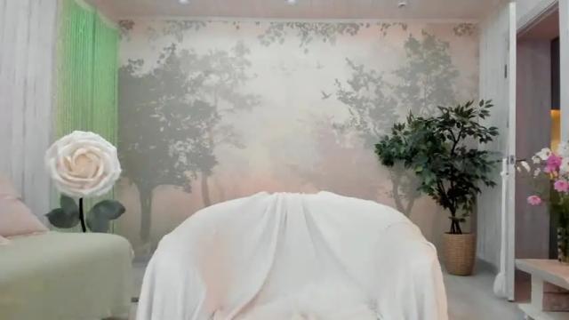 Image 2 of sunshine13_ Stream on Chaturbate on 1 month ago